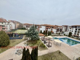 1 quarto Ravda, região Burgas