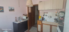  2- | Imot.bg    4