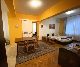 ������� 2-����� | Imot.bg � ����� ������ 2