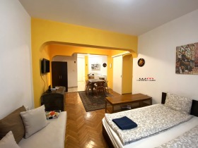 ������� 2-����� | Imot.bg � ����� ������ 3