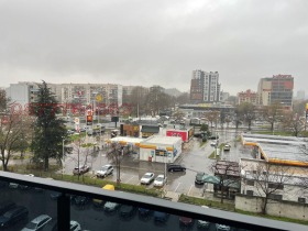 ������� 2-����� | Imot.bg � ����� ������ 12