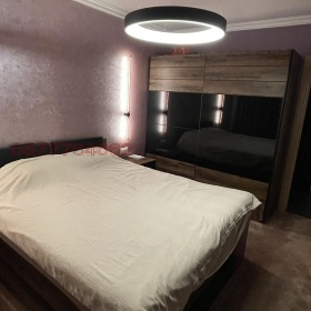 ������� 2-����� | Imot.bg � ����� ������ 11