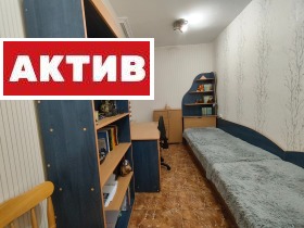 ������� 2-����� | Imot.bg � ����� ������ 9