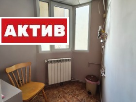 ������� 2-����� | Imot.bg � ����� ������ 4