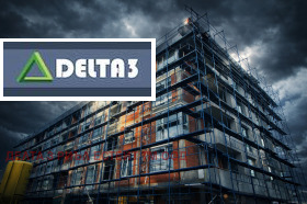 ������� 2-����� | Imot.bg � ����� ������ 8