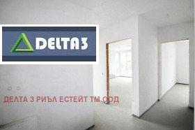 ������� 2-����� | Imot.bg � ����� ������ 10
