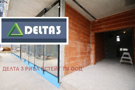 ������� 2-����� | Imot.bg � ����� ������ 9