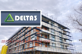 ������� 2-����� | Imot.bg � ����� ������ 12