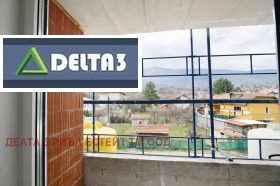 ������� 2-����� | Imot.bg � ����� ������ 3