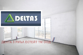 ������� 2-����� | Imot.bg � ����� ������ 14