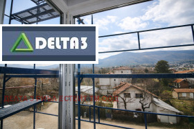 ������� 2-����� | Imot.bg � ����� ������ 7