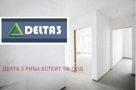 ������� 2-����� | Imot.bg � ����� ������ 13