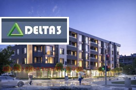 ������� 2-����� | Imot.bg � ����� ������ 15