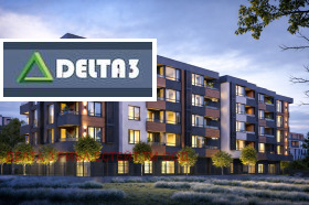 ������� 2-����� | Imot.bg � ����� ������ 17