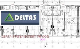 ������� 2-����� | Imot.bg � ����� ������ 2