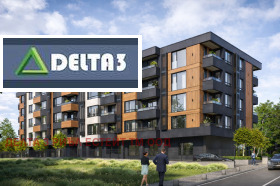 ������� 2-����� | Imot.bg � ����� ������ 16