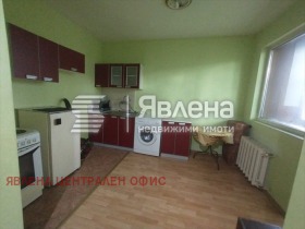 ����� ������� 2-�����,���� �����, ������ ����>