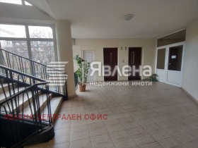 ����� ������� 2-�����,���� �����, ������ ����