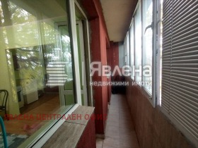 ������� 2-����� | Imot.bg � ����� ������ 5