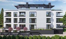 ������� 2-����� | Imot.bg � ����� ������ 4