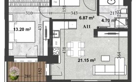 ������� 2-����� | Imot.bg � ����� ������ 3