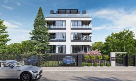 ������� 2-����� | Imot.bg � ����� ������ 5