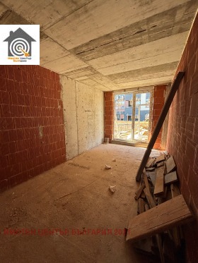 ������� 2-����� | Imot.bg � ����� ������ 3