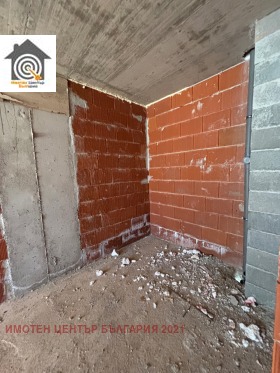 ������� 2-����� | Imot.bg � ����� ������ 2