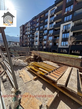 ������� 2-����� | Imot.bg � ����� ������ 5