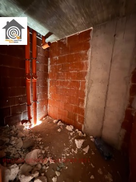 ������� 2-����� | Imot.bg � ����� ������ 4