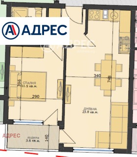 ������� 2-����� | Imot.bg � ����� ������ 4