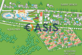 ������� 2-����� | Imot.bg � ����� ������ 14