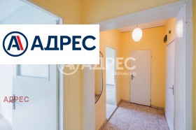 ������� 2-����� | Imot.bg � ����� ������ 12