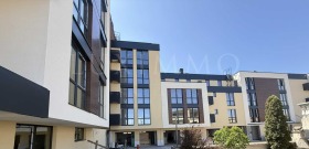 ������� 2-����� | Imot.bg � ����� ������ 2