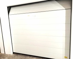 ������� 2-����� | Imot.bg � ����� ������ 12