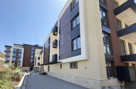 ������� 2-����� | Imot.bg � ����� ������ 5