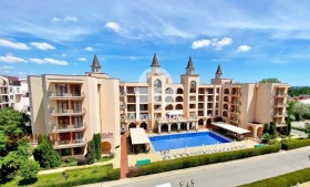 ������� 2-����� | Imot.bg � ����� ������ 8
