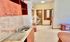 ������� 2-����� | Imot.bg � ����� ������ 3