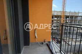 ������� 2-����� | Imot.bg � ����� ������ 8