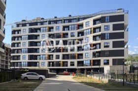 ������� 2-����� | Imot.bg � ����� ������ 5