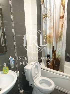 ������� 2-����� | Imot.bg � ����� ������ 9
