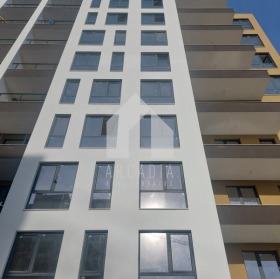 Продава  2-стаен, град Пловдив