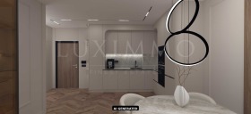 ������� 2-����� | Imot.bg � ����� ������ 2