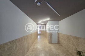 ������� 2-����� | Imot.bg � ����� ������ 13