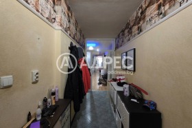 ������� 2-����� | Imot.bg � ����� ������ 9