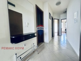 2 soverom Balsjik, region Dobrich 16