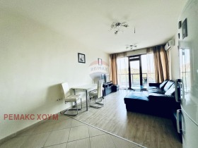 2 soverom Balsjik, region Dobrich 6