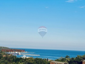 2 camere da letto Balchik, regione Dobrič 9