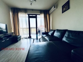 2 soverom Balsjik, region Dobrich 2