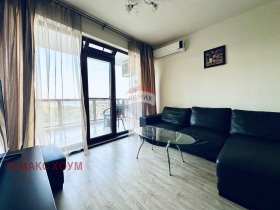 2 soverom Balsjik, region Dobrich 7